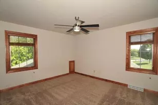 8334 Virginia Cir, Racine, WI 53185 - Photo 18