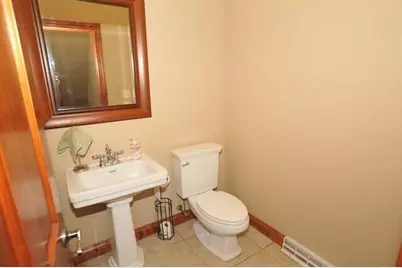 8334  Virginia Cir, Racine, WI 53185 - Photo 14