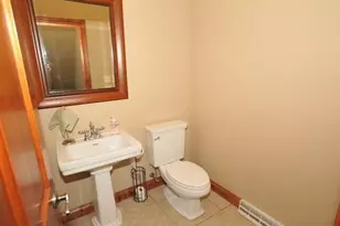 8334 Virginia Cir, Racine, WI 53185 - Photo 14