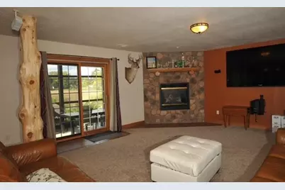 8334  Virginia Cir, Racine, WI 53185 - Photo 6