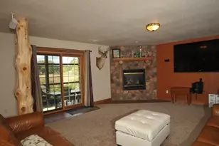 8334 Virginia Cir, Racine, WI 53185 - Photo 6
