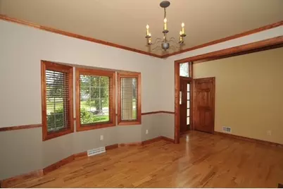 8334  Virginia Cir, Racine, WI 53185 - Photo 12