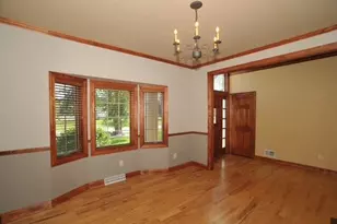 8334 Virginia Cir, Racine, WI 53185 - Photo 12