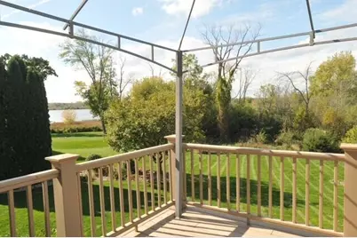 8334  Virginia Cir, Racine, WI 53185 - Photo 30