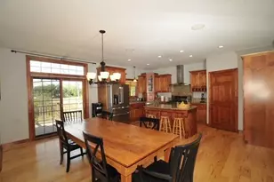 8334 Virginia Cir, Racine, WI 53185 - Photo 2