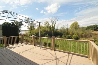 8334  Virginia Cir, Racine, WI 53185 - Photo 28