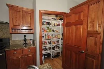 8334  Virginia Cir, Racine, WI 53185 - Photo 32