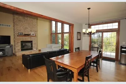 8334  Virginia Cir, Racine, WI 53185 - Photo 10