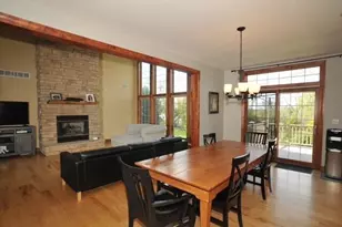 8334 Virginia Cir, Racine, WI 53185 - Photo 10