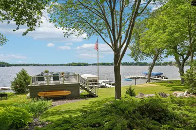 W343N6293 S Bayview Rd, Oconomowoc, WI 53066 - Photo 14