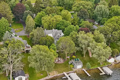 W343N6293 S Bayview Rd, Oconomowoc, WI 53066 - Photo 98