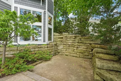 W343N6293 S Bayview Rd, Oconomowoc, WI 53066 - Photo 90
