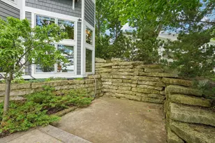 W343N6293 S Bayview Rd, Oconomowoc, WI 53066 - Photo 90