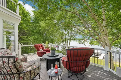 W343N6293 S Bayview Rd, Oconomowoc, WI 53066 - Photo 48