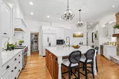 W343N6293 S Bayview Rd, Oconomowoc, WI 53066 - Photo 38