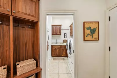 W343N6293 S Bayview Rd, Oconomowoc, WI 53066 - Photo 52