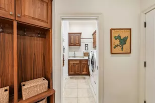 W343N6293 S Bayview Rd, Oconomowoc, WI 53066 - Photo 52