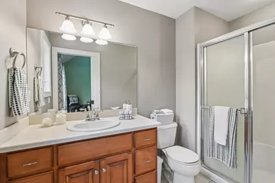 W343N6293 S Bayview Rd, Oconomowoc, WI 53066 - Photo 68