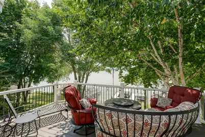 W343N6293 S Bayview Rd, Oconomowoc, WI 53066 - Photo 44