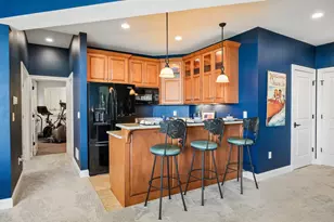 W343N6293 S Bayview Rd, Oconomowoc, WI 53066 - Photo 82