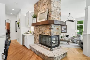 W343N6293 S Bayview Rd, Oconomowoc, WI 53066 - Photo 40