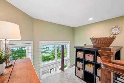 W343N6293 S Bayview Rd, Oconomowoc, WI 53066 - Photo 72