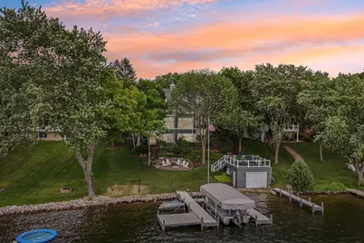 W343N6293 S Bayview Rd, Oconomowoc, WI 53066 - Photo 2