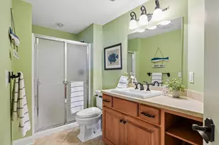 W343N6293 S Bayview Rd, Oconomowoc, WI 53066 - Photo 76