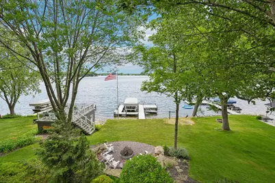 W343N6293 S Bayview Rd, Oconomowoc, WI 53066 - Photo 92