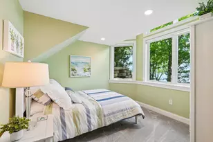 W343N6293 S Bayview Rd, Oconomowoc, WI 53066 - Photo 74