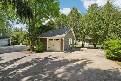 W343N6293 S Bayview Rd, Oconomowoc, WI 53066 - Photo 6