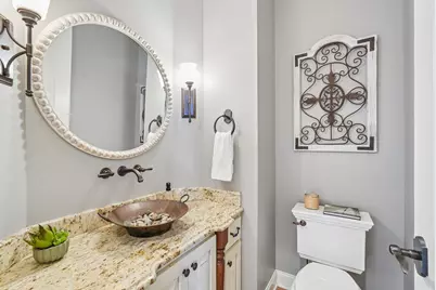 W343N6293 S Bayview Rd, Oconomowoc, WI 53066 - Photo 54