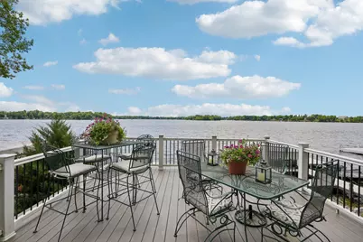 W343N6293 S Bayview Rd, Oconomowoc, WI 53066 - Photo 16