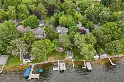 W343N6293 S Bayview Rd, Oconomowoc, WI 53066 - Photo 94