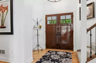 W343N6293 S Bayview Rd, Oconomowoc, WI 53066 - Photo 20
