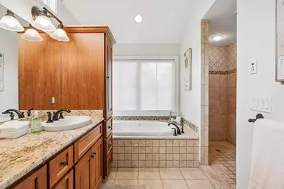 W343N6293 S Bayview Rd, Oconomowoc, WI 53066 - Photo 62