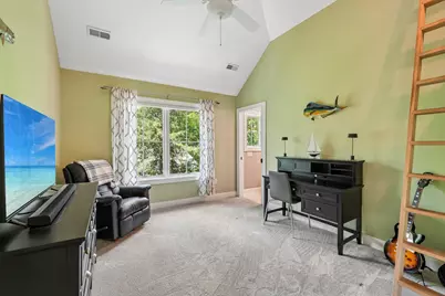 W343N6293 S Bayview Rd, Oconomowoc, WI 53066 - Photo 66