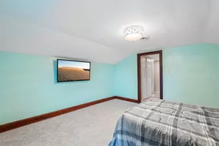 3615 W Cold Spring Rd, Greenfield, WI 53221 - Photo 36