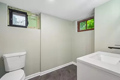 3615 W Cold Spring Rd, Greenfield, WI 53221 - Photo 40
