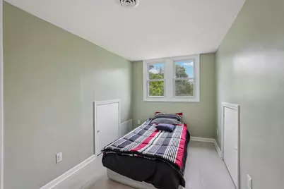 3615 W Cold Spring Rd, Greenfield, WI 53221 - Photo 32