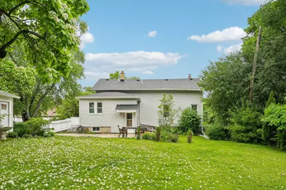 3615 W Cold Spring Rd, Greenfield, WI 53221 - Photo 46