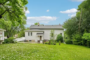 3615 W Cold Spring Rd, Greenfield, WI 53221 - Photo 46