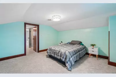 3615 W Cold Spring Rd, Greenfield, WI 53221 - Photo 34