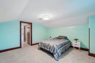 3615 W Cold Spring Rd, Greenfield, WI 53221 - Photo 34