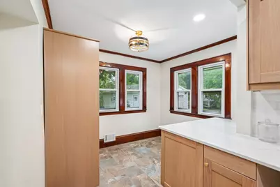 3615 W Cold Spring Rd, Greenfield, WI 53221 - Photo 28