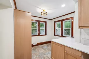 3615 W Cold Spring Rd, Greenfield, WI 53221 - Photo 28