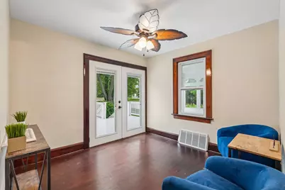 3615 W Cold Spring Rd, Greenfield, WI 53221 - Photo 20