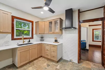3615 W Cold Spring Rd, Greenfield, WI 53221 - Photo 26