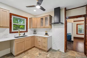 3615 W Cold Spring Rd, Greenfield, WI 53221 - Photo 26