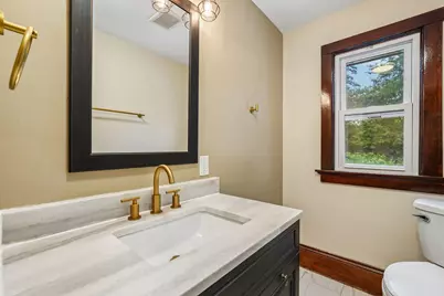 3615 W Cold Spring Rd, Greenfield, WI 53221 - Photo 22